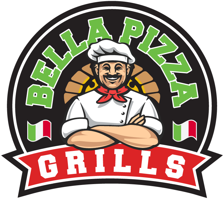 Bella Pizza & Grills